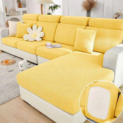Sofa Hero • Funda Premium para Sofá de Perro para Protección Definitiva