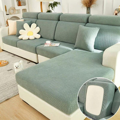 Sofa Hero • Funda Premium para Sofá de Perro para Protección Definitiva