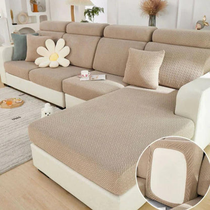 Sofa Hero • Funda Premium para Sofá de Perro para Protección Definitiva