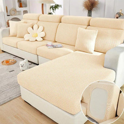 Sofa Hero • Funda Premium para Sofá de Perro para Protección Definitiva