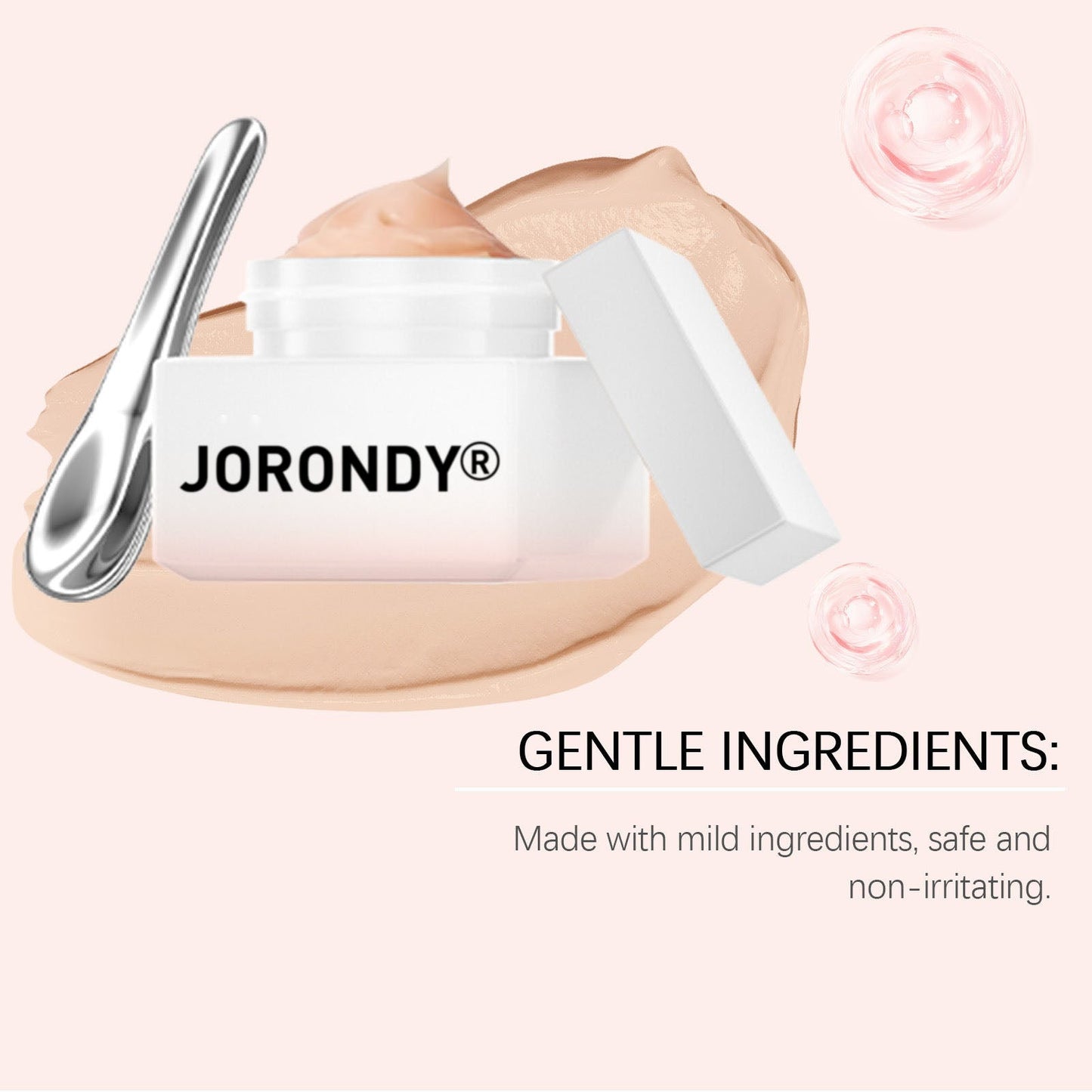 Solución para Arrugas