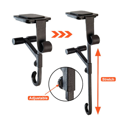 Soporte para Guirnaldas