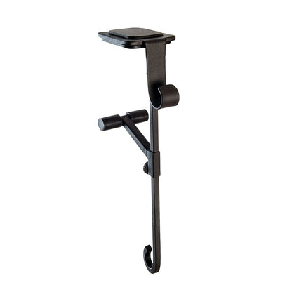 Soporte para Guirnaldas