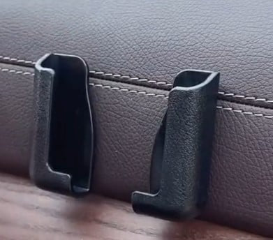Soporte para Teléfono Móvil