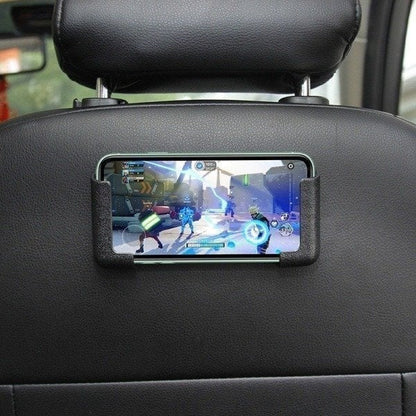 Soporte para Teléfono Móvil