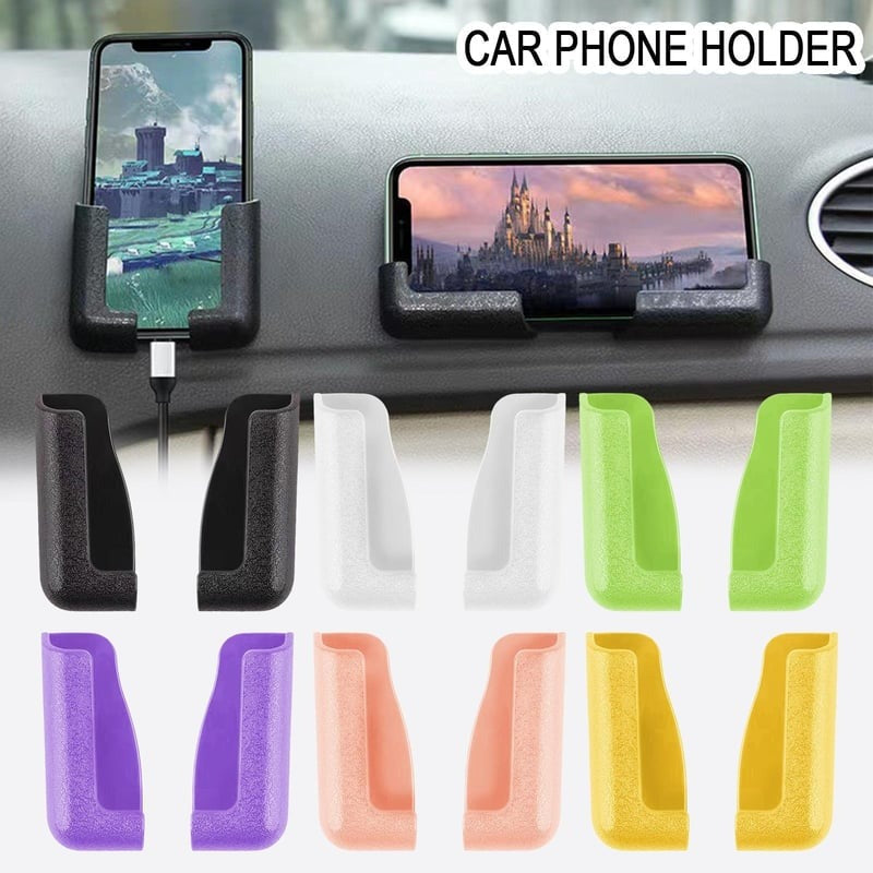 Soporte para Teléfono Móvil