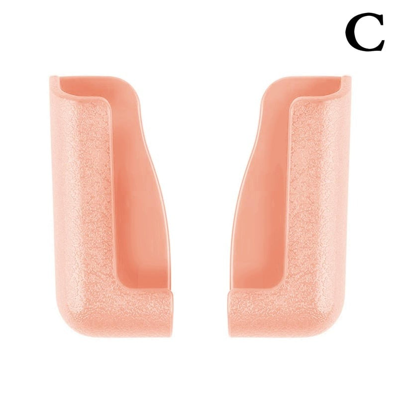 Soporte para Teléfono Móvil