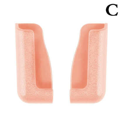 Soporte para Teléfono Móvil