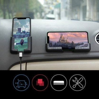 Soporte para Teléfono Móvil