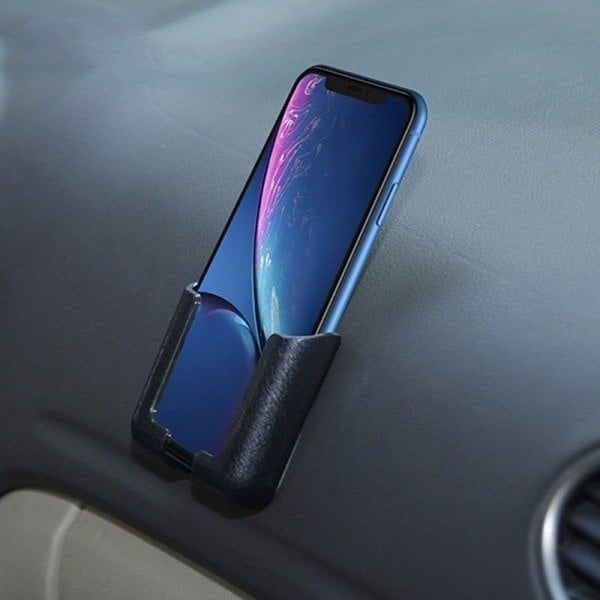 Soporte para Teléfono Móvil