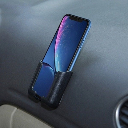 Soporte para Teléfono Móvil