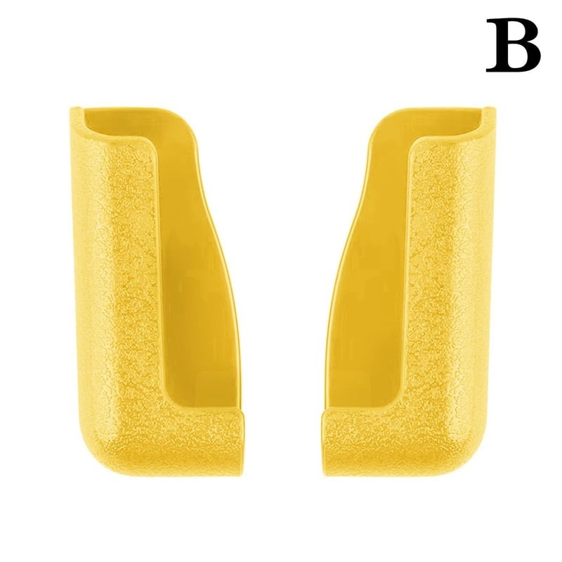 Soporte para Teléfono Móvil