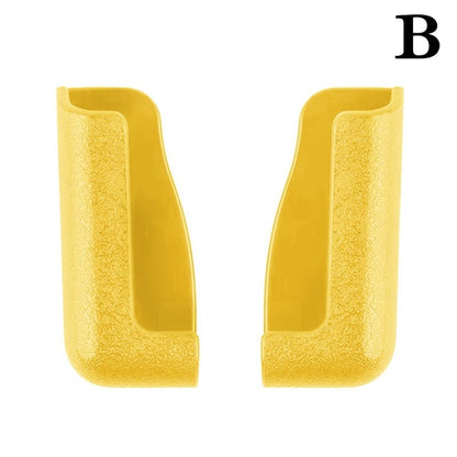 Soporte para Teléfono Móvil