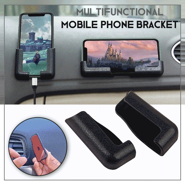 Soporte para Teléfono Móvil