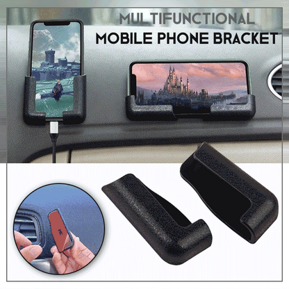 Soporte para Teléfono Móvil