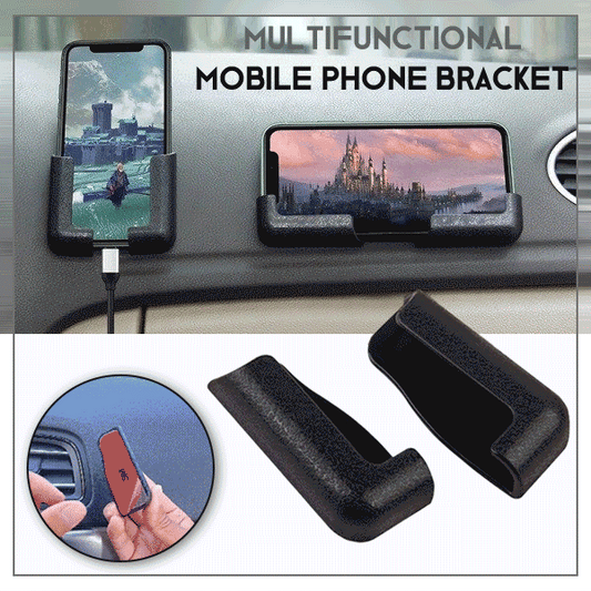 Soporte para Teléfono Móvil