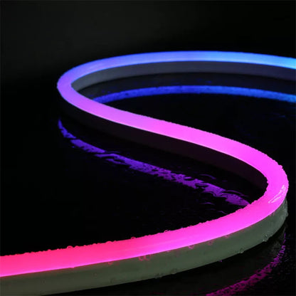 SpectraLight™ - Tiras LED Inteligentes