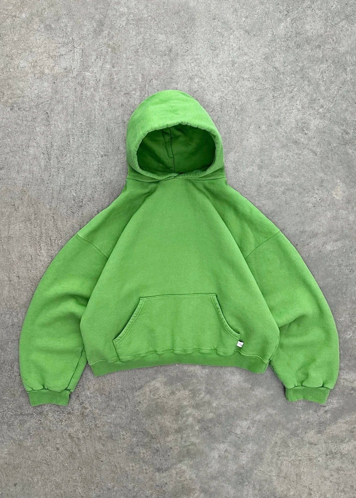 Sudadera VierraSol™