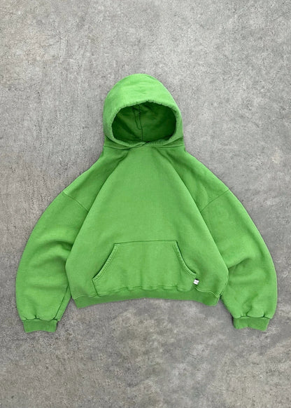 Sudadera VierraSol™