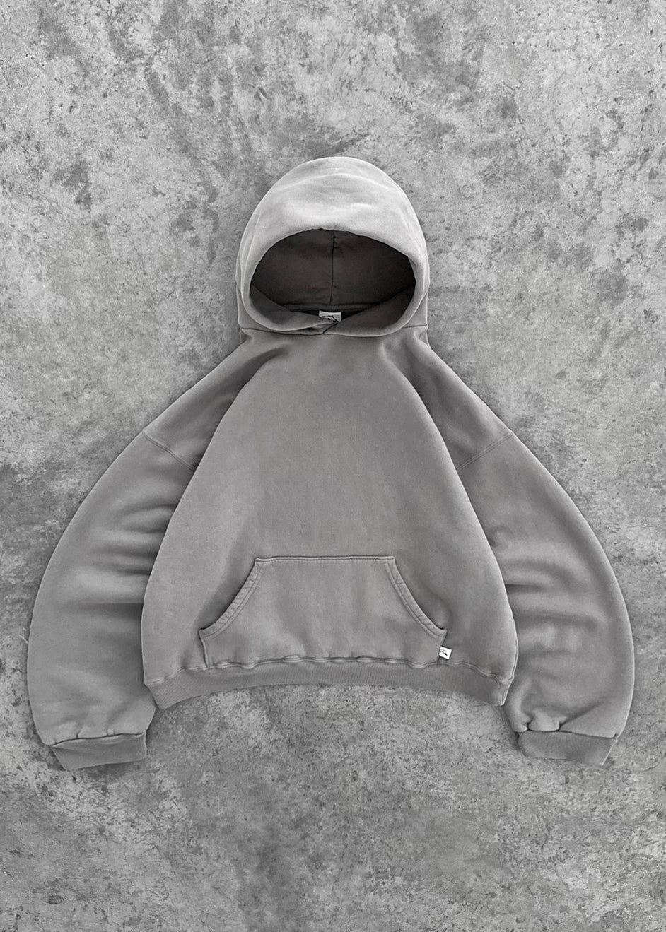 Sudadera VierraSol™