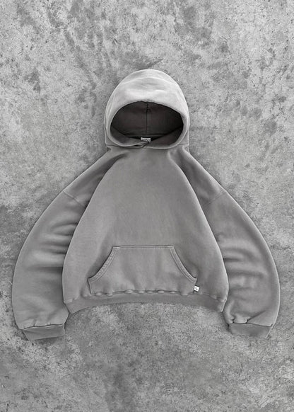 Sudadera VierraSol™