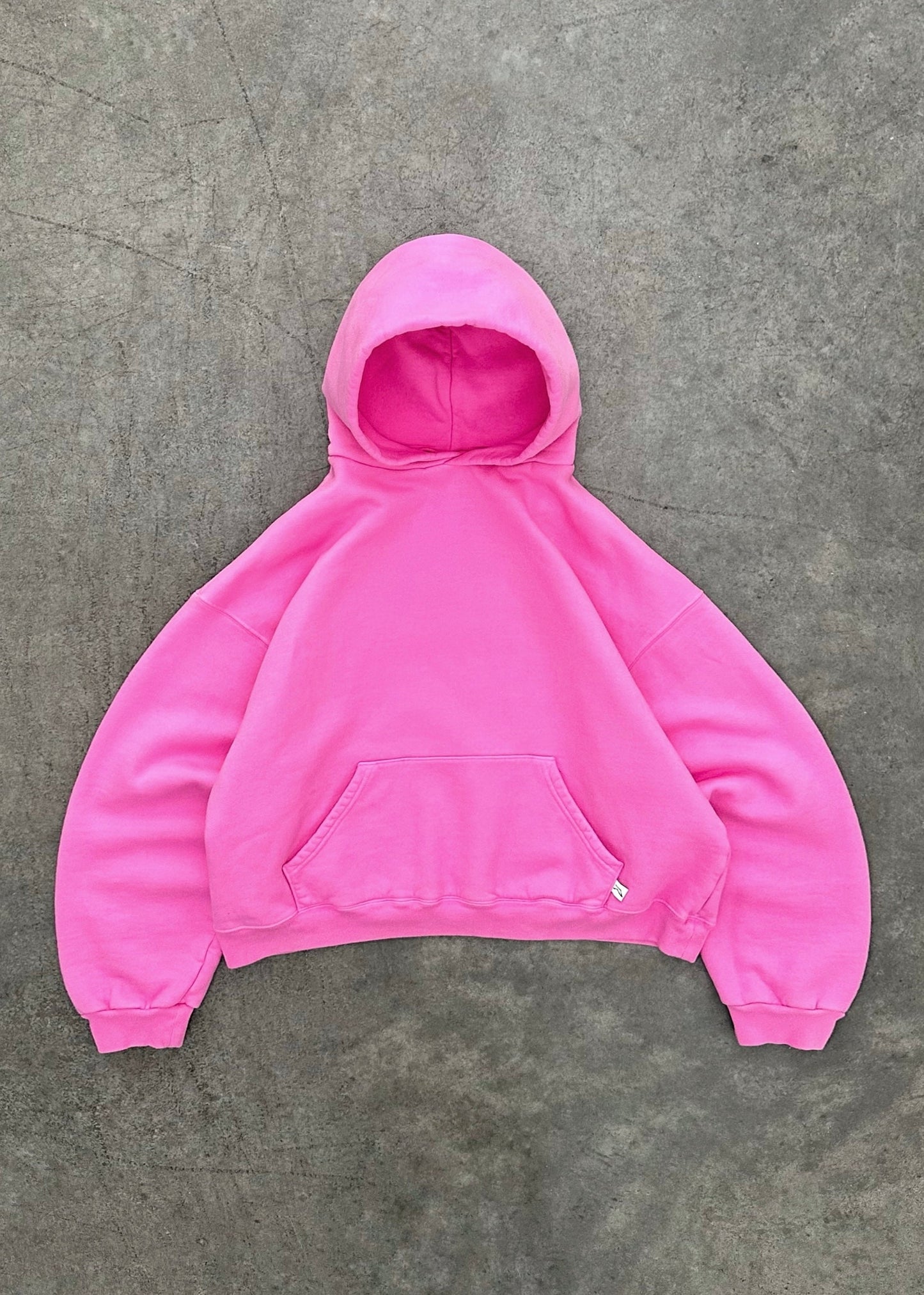 Sudadera VierraSol™