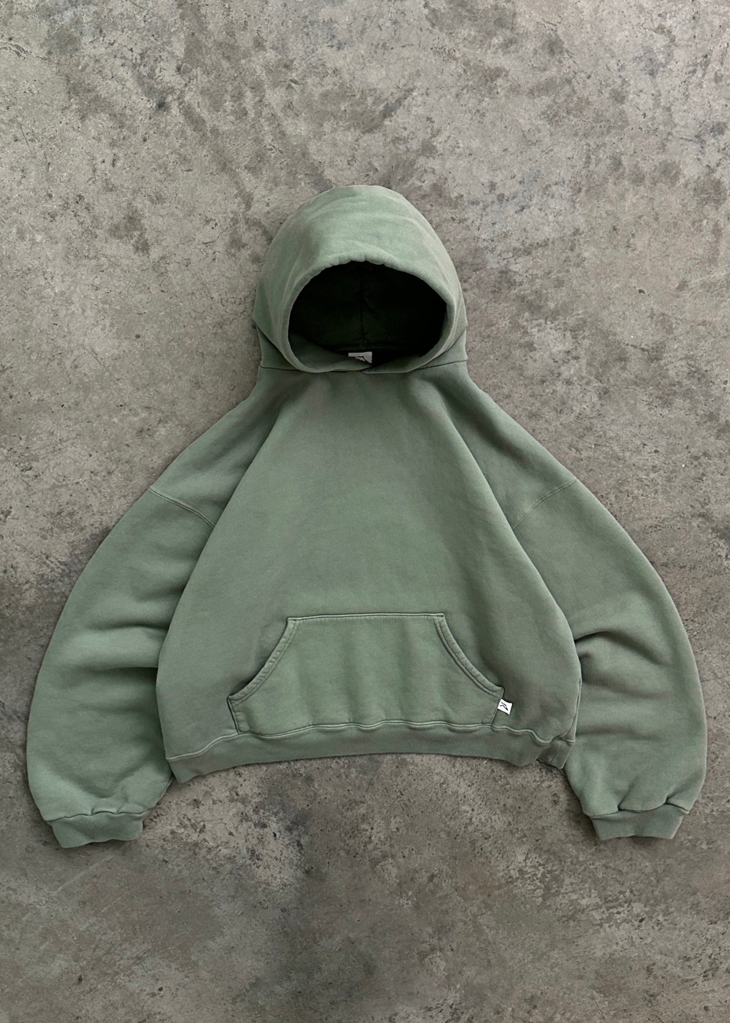 Sudadera VierraSol™
