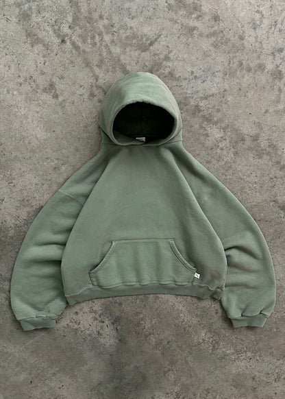 Sudadera VierraSol™