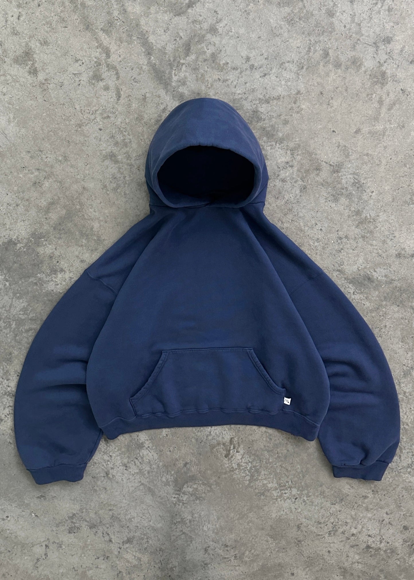 Sudadera VierraSol™