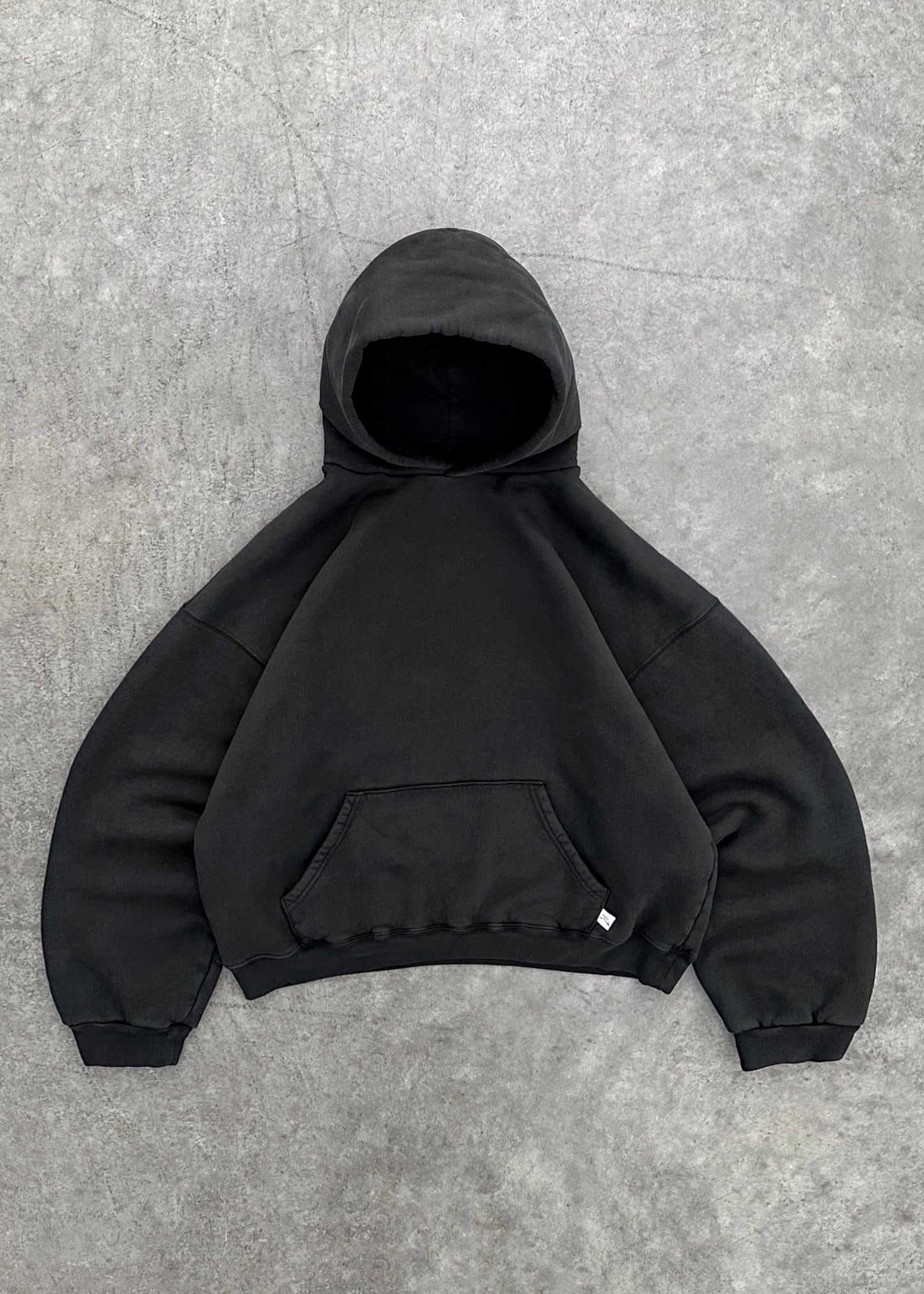 Sudadera VierraSol™