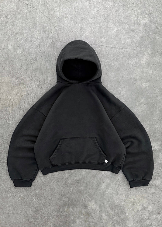 Sudadera VierraSol™