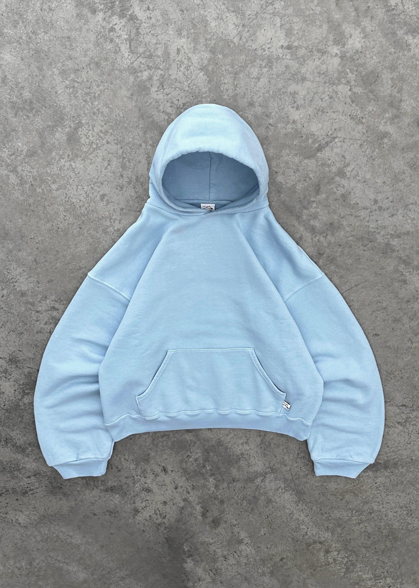 Sudadera VierraSol™