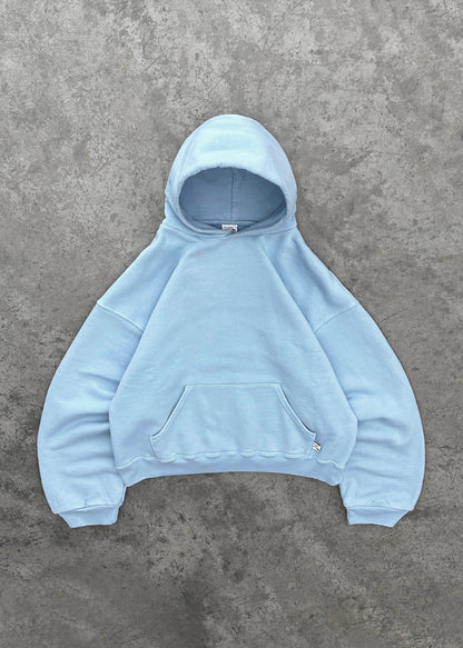 Sudadera VierraSol™