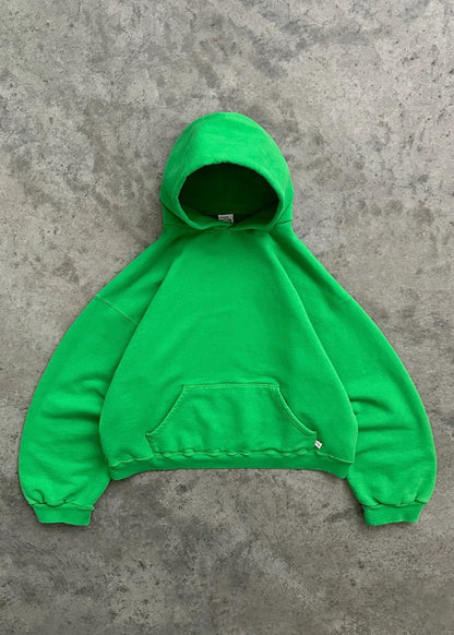 Sudadera VierraSol™
