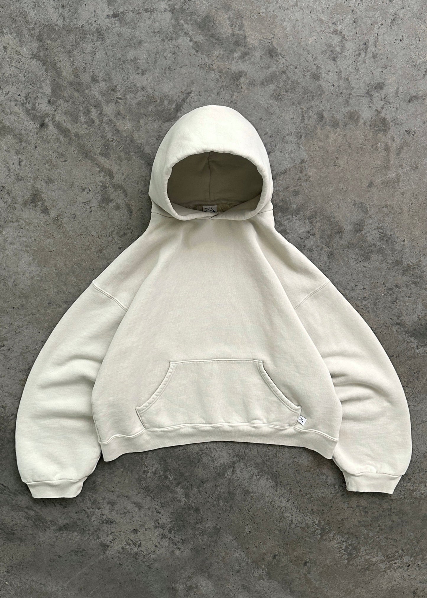 Sudadera VierraSol™