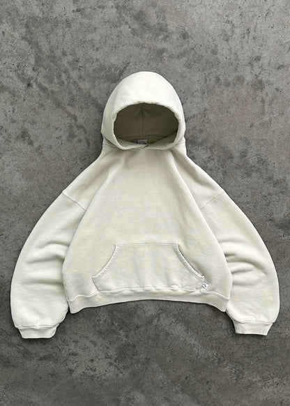 Sudadera VierraSol™