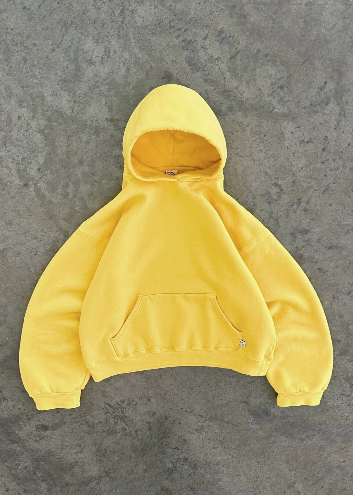 Sudadera VierraSol™