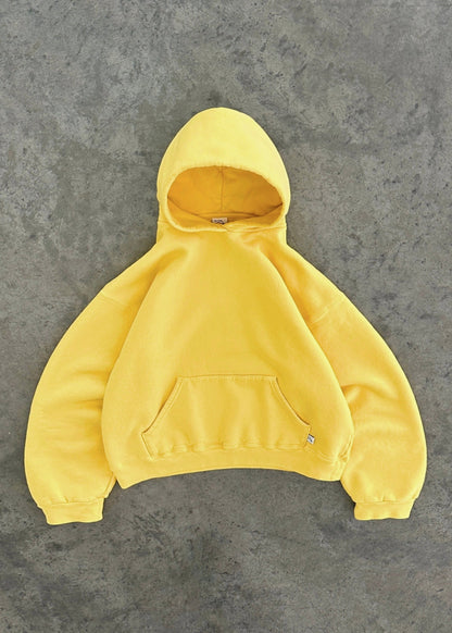 Sudadera VierraSol™