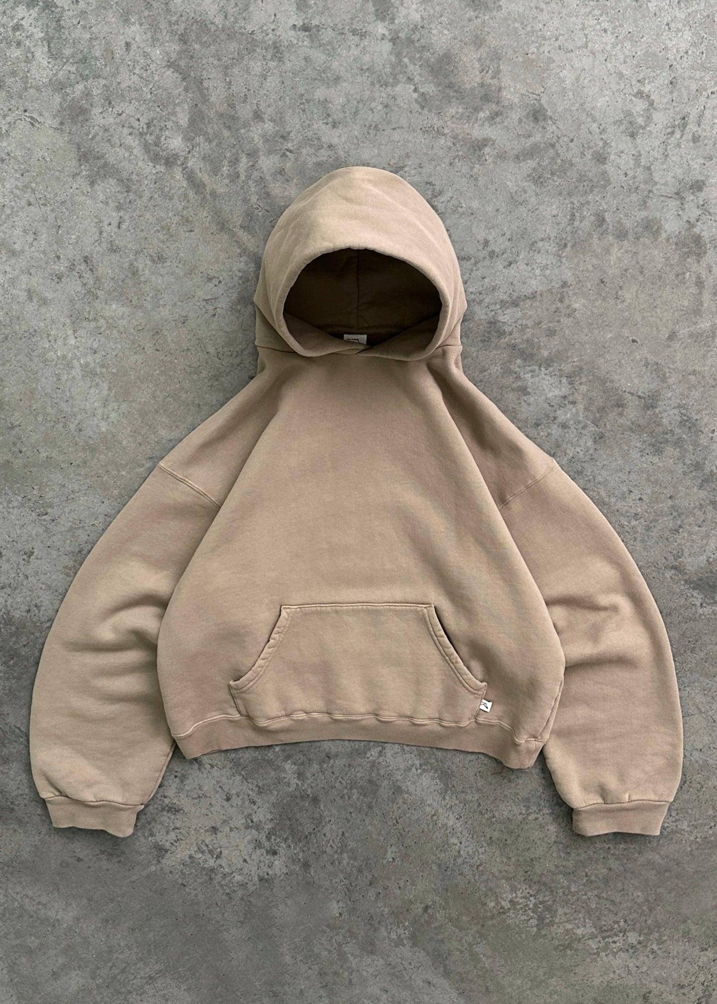 Sudadera VierraSol™