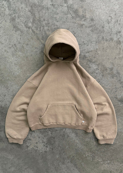 Sudadera VierraSol™