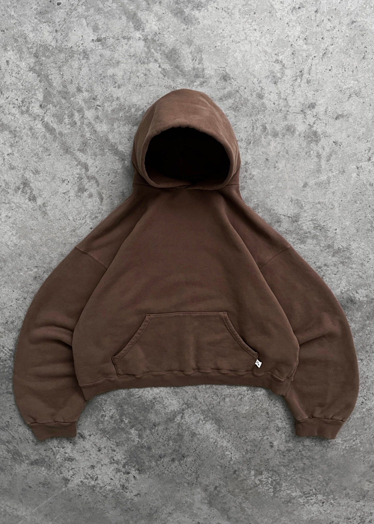 Sudadera VierraSol™