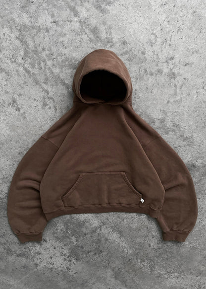 Sudadera VierraSol™
