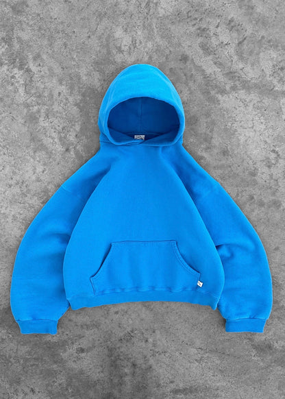 Sudadera VierraSol™