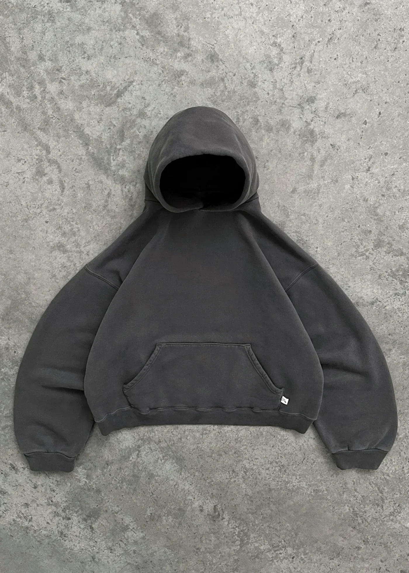 Sudadera VierraSol™