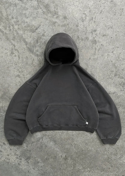 Sudadera VierraSol™