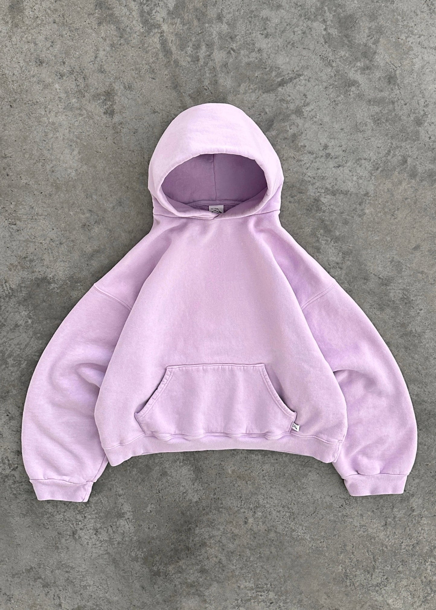 Sudadera VierraSol™