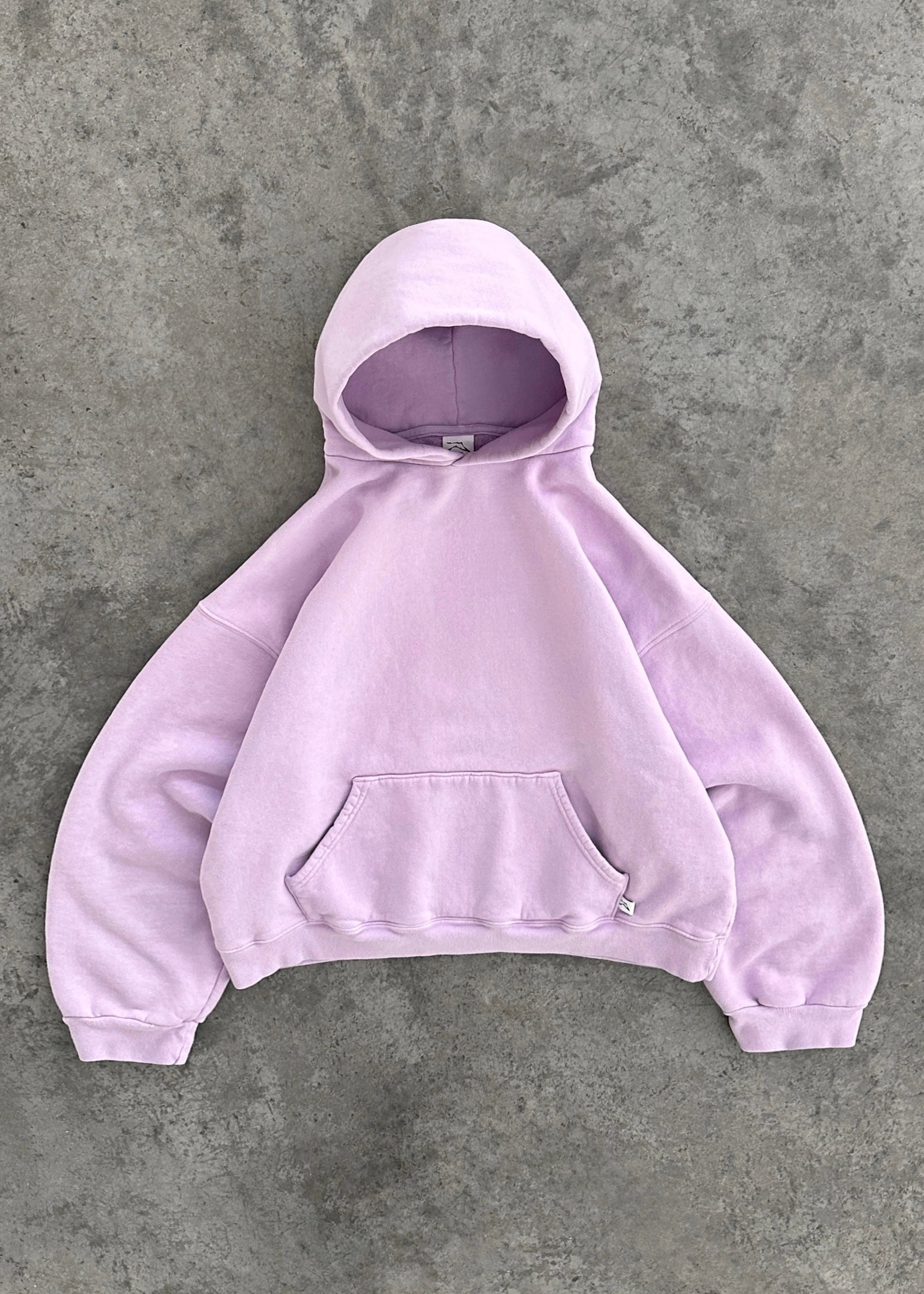 Sudadera VierraSol™