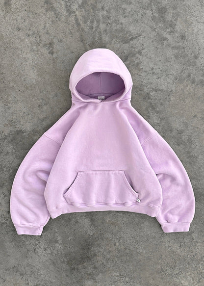 Sudadera VierraSol™