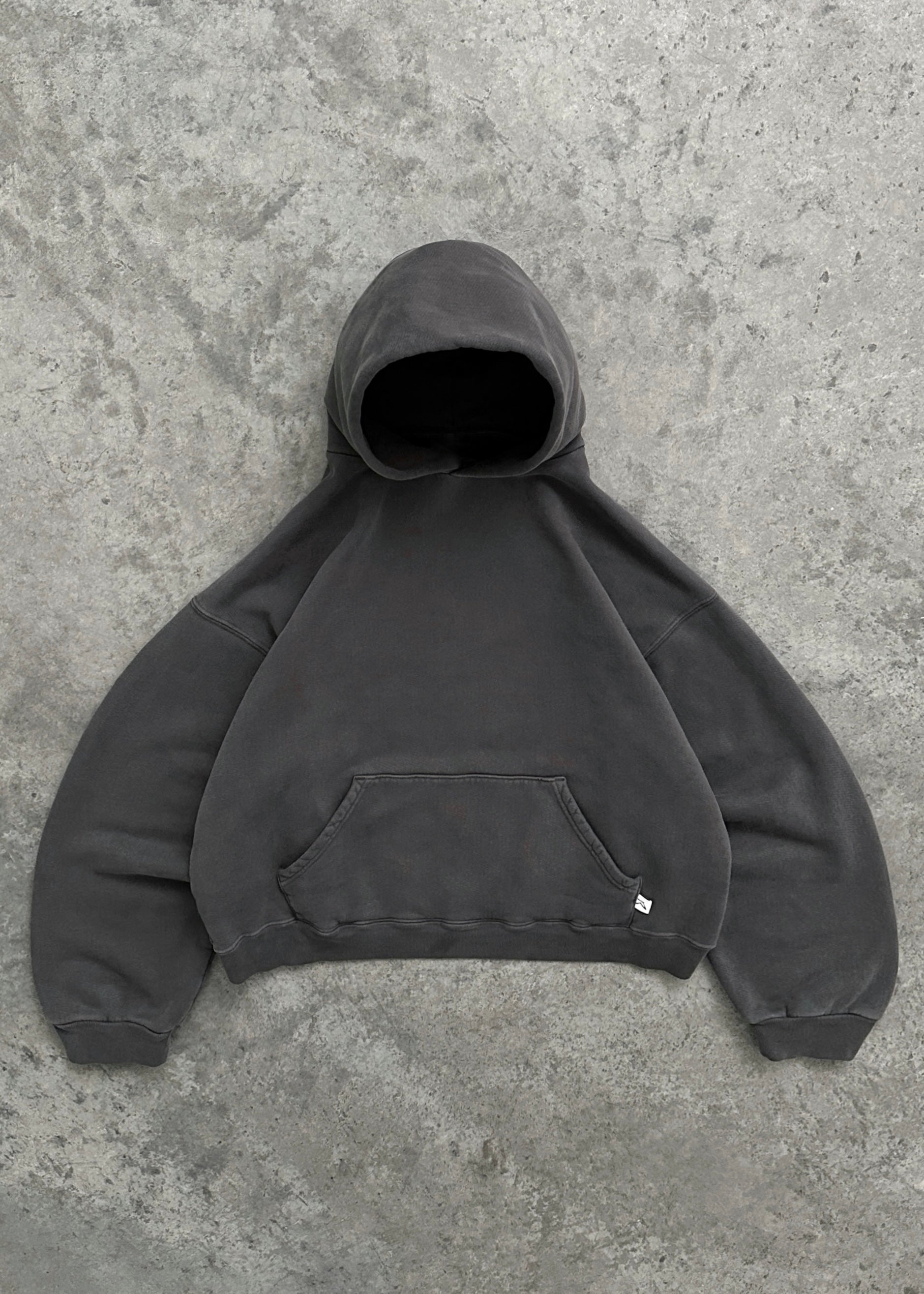 Sudadera VierraSol™