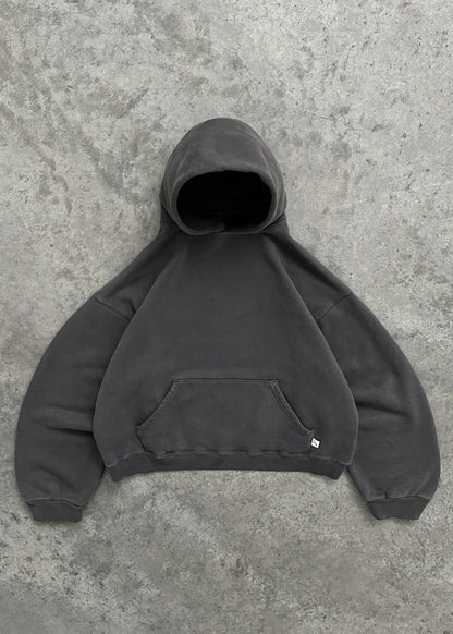 Sudadera VierraSol™